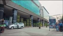 Yeh Hai Chahatein - 22nd September 2022